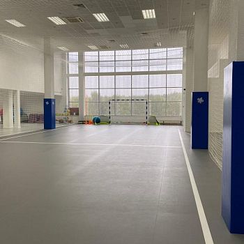 Многофункциональный комплекс Мореон Многофункциональный комплекс Мореон